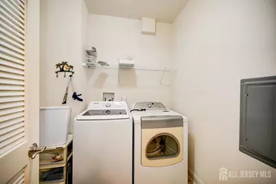 8211 Falston Circle #211, Old Bridge Township, NJ 08857 - Photo 25