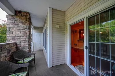 8211 Falston Circle #211, Old Bridge Township, NJ 08857 - Photo 27