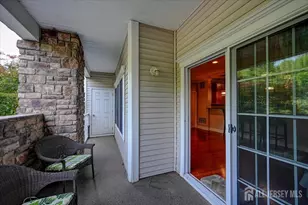 8211 Falston Cir, Old Bridge Township, NJ 08857 - Photo 27