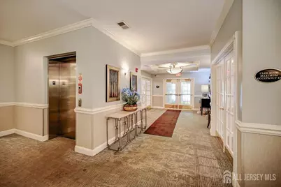 8211 Falston Circle #211, Old Bridge Township, NJ 08857 - Photo 31