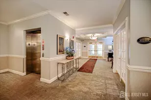 8211 Falston Cir, Old Bridge Township, NJ 08857 - Photo 31