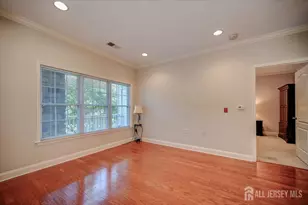8211 Falston Cir, Old Bridge Township, NJ 08857 - Photo 11
