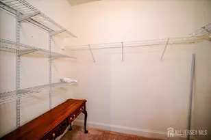8211 Falston Cir, Old Bridge Township, NJ 08857 - Photo 23