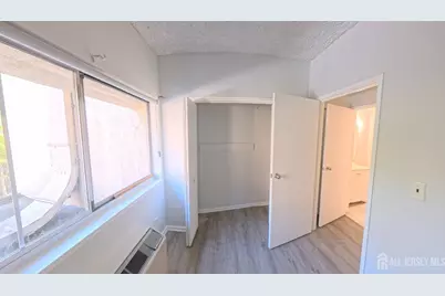 40 Fayette Street, Perth Amboy, NJ 08861 - Photo 11