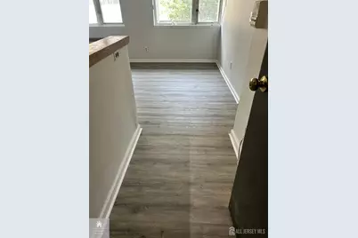 40 Fayette Street, Perth Amboy, NJ 08861 - Photo 19
