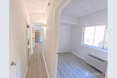 40 Fayette Street, Perth Amboy, NJ 08861 - Photo 15