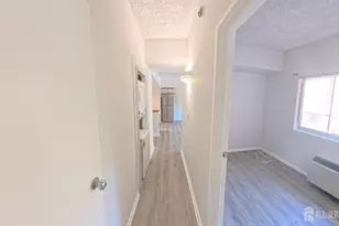 40 Fayette St, Perth Amboy, NJ 08861 - Photo 15