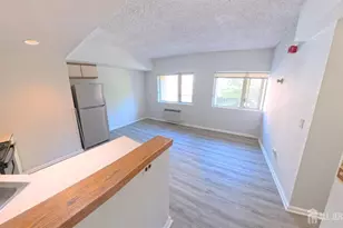 40 Fayette St, Perth Amboy, NJ 08861 - Photo 5