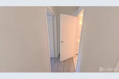 40 Fayette Street, Perth Amboy, NJ 08861 - Photo 7