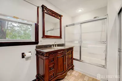 55 Rosewood Drive, Old Bridge Township, NJ 07735 - Photo 11