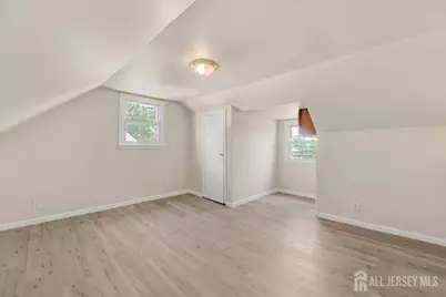 55 Rosewood Drive, Old Bridge Township, NJ 07735 - Photo 15