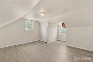 55 Rosewood Dr, Old Bridge Township, NJ 07735 - Photo 15