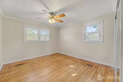 55 Rosewood Drive, Old Bridge Township, NJ 07735 - Photo 13
