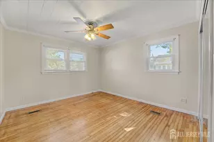55 Rosewood Dr, Old Bridge Township, NJ 07735 - Photo 13