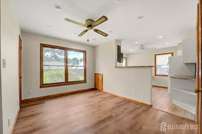 55 Rosewood Drive, Old Bridge Township, NJ 07735 - Photo 9