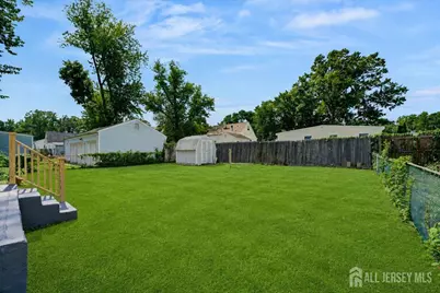 55 Rosewood Drive, Old Bridge Township, NJ 07735 - Photo 21