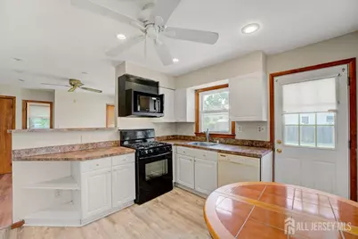 55 Rosewood Drive, Old Bridge Township, NJ 07735 - Photo 7