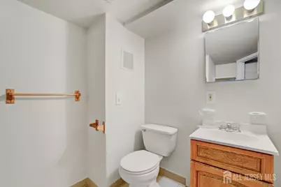 55 Rosewood Drive, Old Bridge Township, NJ 07735 - Photo 19
