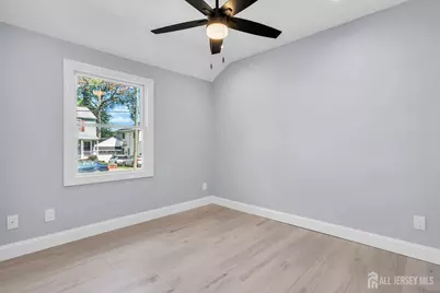 185 E Cliff Road, Colonia, NJ 07067 - Photo 17