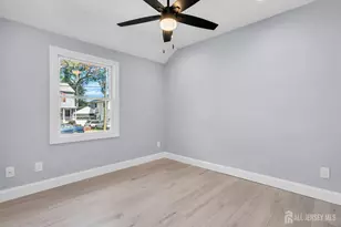 185 E Cliff Rd, Colonia, NJ 07067 - Photo 17
