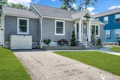 185 E Cliff Road, Colonia, NJ 07067 - Photo 27