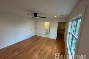 61 Vera St, Piscataway Township, NJ 08854 - Photo 1