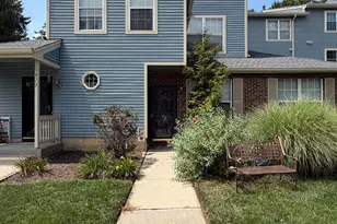 3081 Cypress Ct, South Brunswick Township, NJ 08852 - Photo 1
