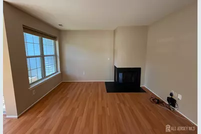 3081 Cypress Court, South Brunswick Township, NJ 08852 - Photo 3
