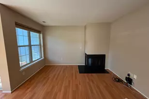 3081 Cypress Ct, South Brunswick Township, NJ 08852 - Photo 3
