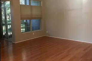 3081 Cypress Ct, South Brunswick Township, NJ 08852 - Photo 5