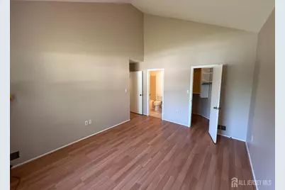 3081 Cypress Court, South Brunswick Township, NJ 08852 - Photo 9