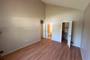 3081 Cypress Ct, South Brunswick Township, NJ 08852 - Photo 9