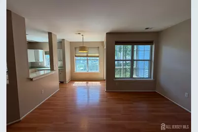 3081 Cypress Court, South Brunswick Township, NJ 08852 - Photo 5