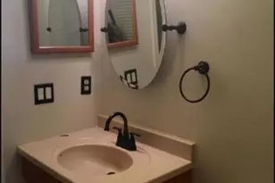 3081 Cypress Ct, South Brunswick Township, NJ 08852 - Photo 9