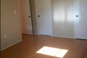 3081 Cypress Ct, South Brunswick Township, NJ 08852 - Photo 7