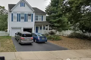 90 Marion Dr, Plainsboro Township, NJ 08536 - Photo 25