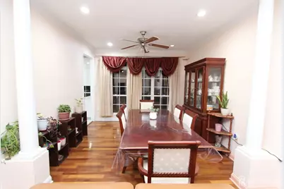 90 Marion Drive, Plainsboro Township, NJ 08536 - Photo 9