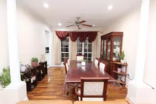 90 Marion Dr, Plainsboro Township, NJ 08536 - Photo 9