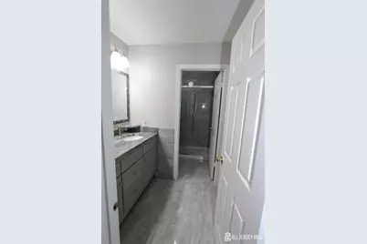 90 Marion Drive, Plainsboro Township, NJ 08536 - Photo 21