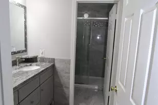 90 Marion Dr, Plainsboro Township, NJ 08536 - Photo 21