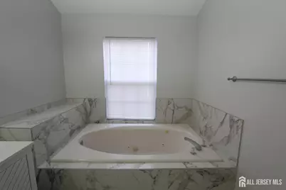 90 Marion Drive, Plainsboro Township, NJ 08536 - Photo 11