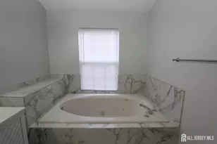 90 Marion Dr, Plainsboro Township, NJ 08536 - Photo 11