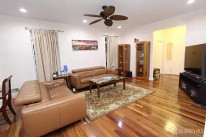 90 Marion Drive, Plainsboro Township, NJ 08536 - Photo 7