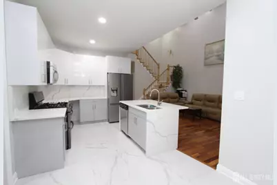 90 Marion Drive, Plainsboro Township, NJ 08536 - Photo 23