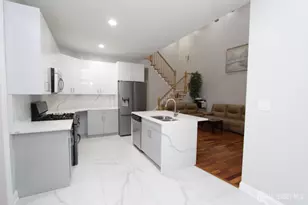 90 Marion Dr, Plainsboro Township, NJ 08536 - Photo 23