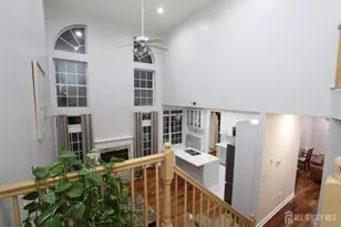 90 Marion Dr, Plainsboro Township, NJ 08536 - Photo 1