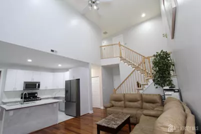 90 Marion Drive, Plainsboro Township, NJ 08536 - Photo 3