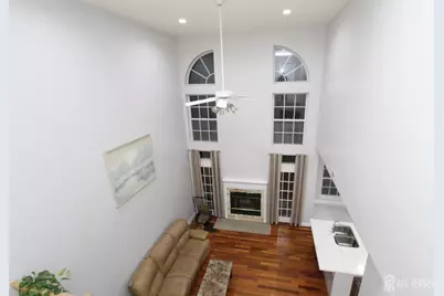 90 Marion Drive, Plainsboro Township, NJ 08536 - Photo 5