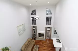 90 Marion Dr, Plainsboro Township, NJ 08536 - Photo 5