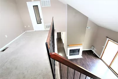 604 Ravens Crest Drive, Plainsboro Township, NJ 08536 - Photo 13